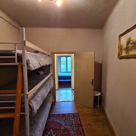 Spacious Luxury 2 Bed Appartment Carcassonne Extérieur photo