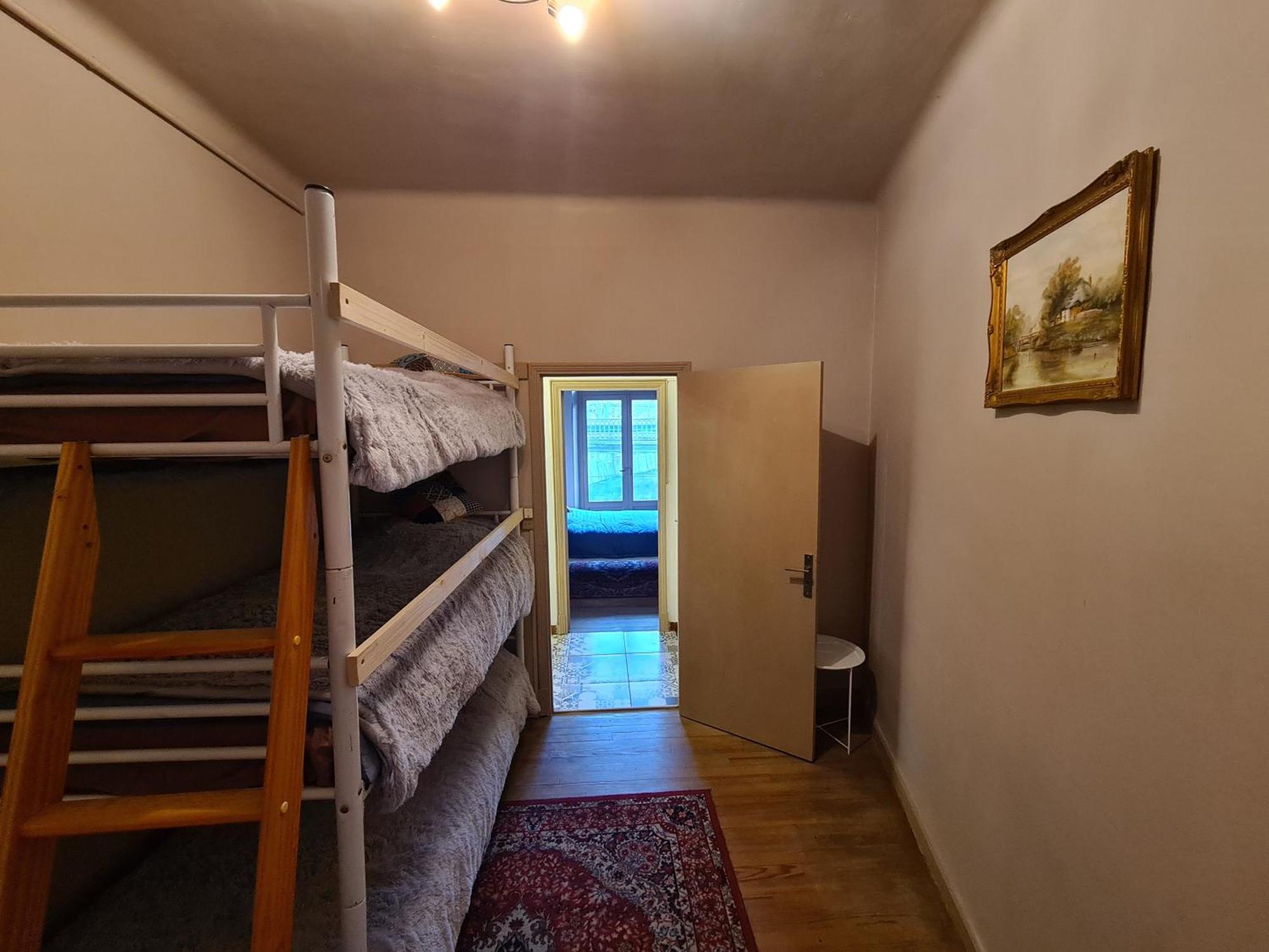 Spacious Luxury 2 Bed Appartment Carcassonne Extérieur photo